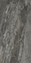 Керамогранит 60120INL25P Mineral Graphite полированный 60x120 LCM универсальная плитка