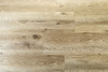 SPC ламинат Дуб Рандаберг (Oak Randaberg) 1524x228 43 класс 4,5 мм (каменно-полимерный)