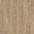 Виниловый ламинат Tarkett Lukas Art Vinyl Tech House 33 класс 1220х195х4.3 мм (плитка пвх LVT) 257042002 с фаской