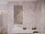 Керамогранит Onyx Viola Hight Glossy 60х120 Simpolo глянцевый универсальный MPL-058732