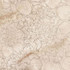 Панно Ivory IV2U013 керамическое
