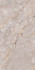 Керамогранит Amazon Grande Shapetouch 60x120 Realistik матовый, структурированный универсальная плитка 82155