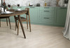 Керамогранит GFA92SND04R матовый Sandal 200х900х8 Almaceramica напольный
