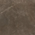 Керамогранит Royal Pulpis Khaki Rektifiye Parlak Nano Kutahya 80х80 полированный напольная плитка 30630222001100