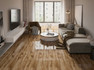 Ламинат MostFlooring High Glossy 11902 1217х168х12 12 мм 33 класс с фаской