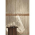 Керамогранит Mc 278 Tortora M R9 120x278 Fap Ceramiche Materia Classica матовый универсальная плитка fTQE
