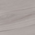 Керамогранит Вандер Графит 30X60 / Wonder Graphite