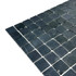 Мозаика Marble Mosaic Nero Marquina Pol камень 30х30 см полированная чип 23х23 мм, черный