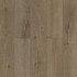 SPC ламинат Tulesna Ottimo 1004-07 Perfetto 43 класс 1220х183х4 мм (каменно-полимерный)
