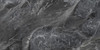 Керамогранит 230052 Galaxy Black High Glossy 60x120 Concor полированный универсальная плитка УТ-00035979