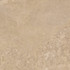 Керамогранит Awen Gold Nt 90x90x0,9 C R Harmony матовый универсальная плитка 3372840690