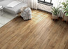 Ламинат Westerhof Effect PRK 913 Атлас 1200х191х8 8 мм 32 класс с фаской