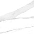Керамогранит Staro Oasis Плитка Milos Statuario 60x60 Polished (4 шт.в уп), , полированная
