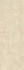 Настенная плитка Beige Ret 35x100 Love Ceramic Tiles матовая керамическая 635.0172.002