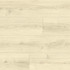 Ламинат Floorwood Paradigma 8386 Дуб Руссен 1220х198х12 12 мм 34 класс с фаской