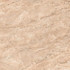Керамогранит GFU04TNS40R матовый Tainos 600х600х9,5 Almaceramica универсальная плитка
