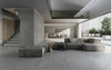 Керамогранит Manhattan Grey Sp/100x100/R 100x100 Peronda матовый универсальный 3389834735