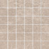 Декор DD2001/MM Про Стоун Беж Мозаичный 30х30 Kerama Marazzi керамогранит матовый