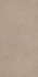 Керамогранит Beige Medio 30х60 Nexion Ambient матовый универсальная плитка F63AMBB1NR0