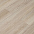 SPC ламинат Amadei B1946 Дуб Акаба Bliss 42 класс 1200х180х4 мм (каменно-полимерный) с фаской