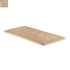 Керамогранит Landstone Gold Round 30x60 / Лэндстоун Голд Бортик Закругленный 30х60