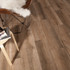 Керамогранит Base Forest Moka 20x120 Matt Exagres матовый напольная плитка УТ-00000560