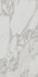 Керамогранит Im Arabesque White Matte 60х120 Edilcuoghi Edilgres Italian Marble матовый универсальный n149500