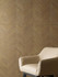 Настенная плитка Royal Roble 59.6x150 Porcelanosa матовая керамическая 100319996