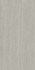 Керамогранит SG573290R Сан-Марко Серый Светлый матовый обрезной 80х160 Kerama Marazzi универсальная плитка