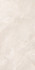 Керамогранит 60120CHM11P Charm Onyx Crema полированный 60х120 New Trend универсальная плитка