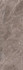Керамогранит Marbles Savana Dark 5.5 мм 100х300 Kalesinterflex матовый универсальный n150514