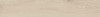 Керамогранит Century Natural 25х150 M-87 Colorker матовый напольный 221989
