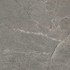 Керамогранит Tempo Dark Mate 60x60 Halcon матовый напольный