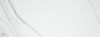 Настенная плитка Aston White BR Rect. Keratile 33.3x90 глянцевая керамическая