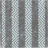 Black Marble Motif №8