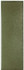 Керамогранит Micare Evergreen Light 5x15 см Wow полированный универсальная плитка 141282