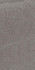 Керамогранит Slate 30x60 Safetouch Nat Ret 14 мм Kerlite Limestone антискользящий (grip), матовый напольная плитка