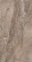 Керамогранит Silica Brown Carving 60х120 Gresant универсальная плитка BZ84041