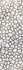 Настенная плитка Varna Light Grey Rustic 1399 30x90 Sina Tile глянцевая керамическая