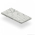 Ступень угловая Шарм Делюкс Инвизибл 120 Левая Charme Deluxe Invisible Scalino120 Ang.Sx 33x120 паттинированная керамогранит