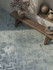 Керамогранит Coimbra Green 40x60 Eco Ceramic матовый настенная плитка 00000089256