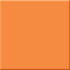 Настенная плитка Milano Brillo Naranja 10х10 Absolut Keramika Monocolor Milano глянцевая керамическая