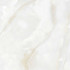 Керамогранит 166507 Raya Polished A-Ceramica 60х60 Pardis Ceram Pazh полированный напольная плитка
