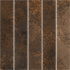 Мозаика Mosaico Nahua NT Caldera 30x30 керамогранит