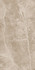 Керамогранит Obsidian Taupe 60х120 Полированный Laparet универсальная плитка х9999286997