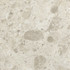 Керамогранит Nativa 80x80 White Satin Fap Ceramiche сатинированный напольный 36913
