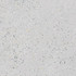 Керамогранит Takara Light Colorker 90x90 матовый универсальный 224199