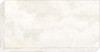 Керамогранит Onice Platino Lucido 75х150 Maxfine полированный универсальная плитка L175650MF6