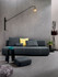 Керамогранит Ivory Flow Nat. 100x300 Lea Ceramiche матовый универсальный LSAWF20