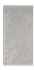Керамогранит Millstone Grey 60x120 La Platera матовый универсальная плитка 00-00048870
